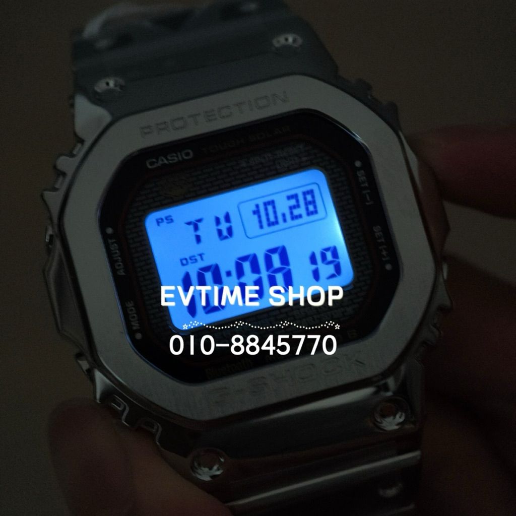 my-11134207-820l9-mgi41o9y8m4q39