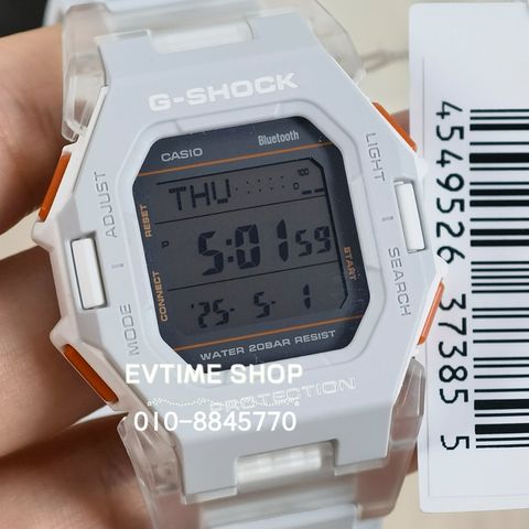 my-11134207-7rase-m9dqi13x6osg06