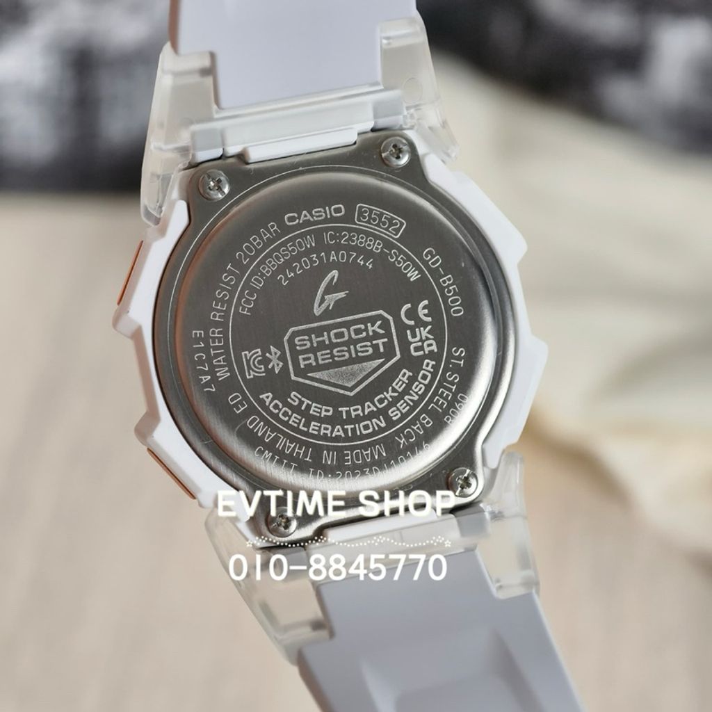 my-11134207-7rasm-m9dqi1476a685a