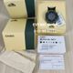 PRG-340B-3DR Nylon