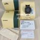 PRG-340L-5DR Leather