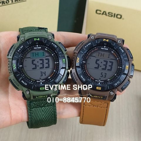 my-11134207-7rasj-m9dsx6cg9ctw7f