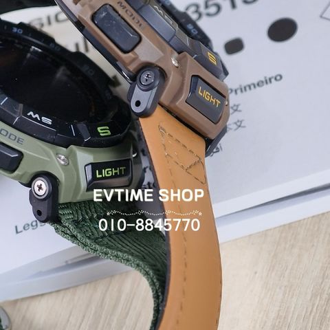 my-11134207-7rask-m9dsx6cg7y9g98