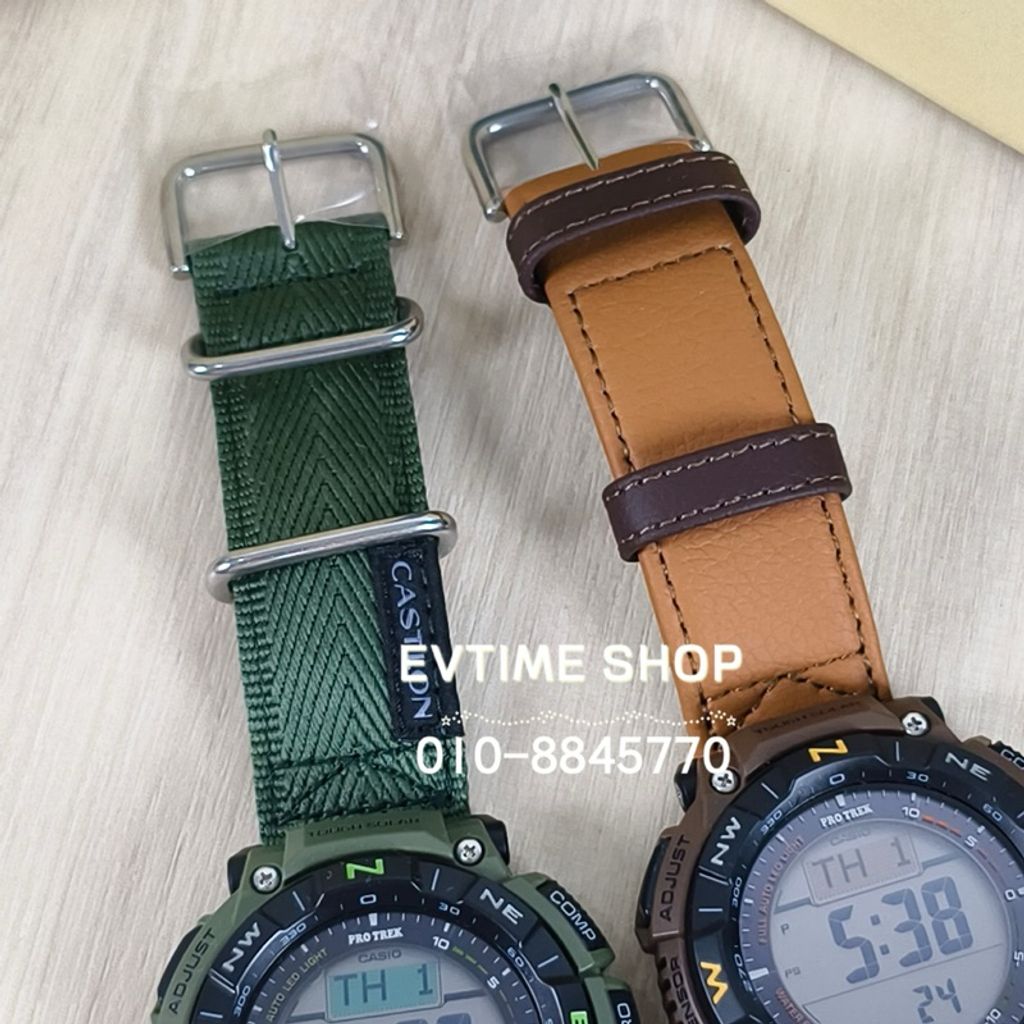 my-11134207-7rasi-m9dsx6cg7ysl69