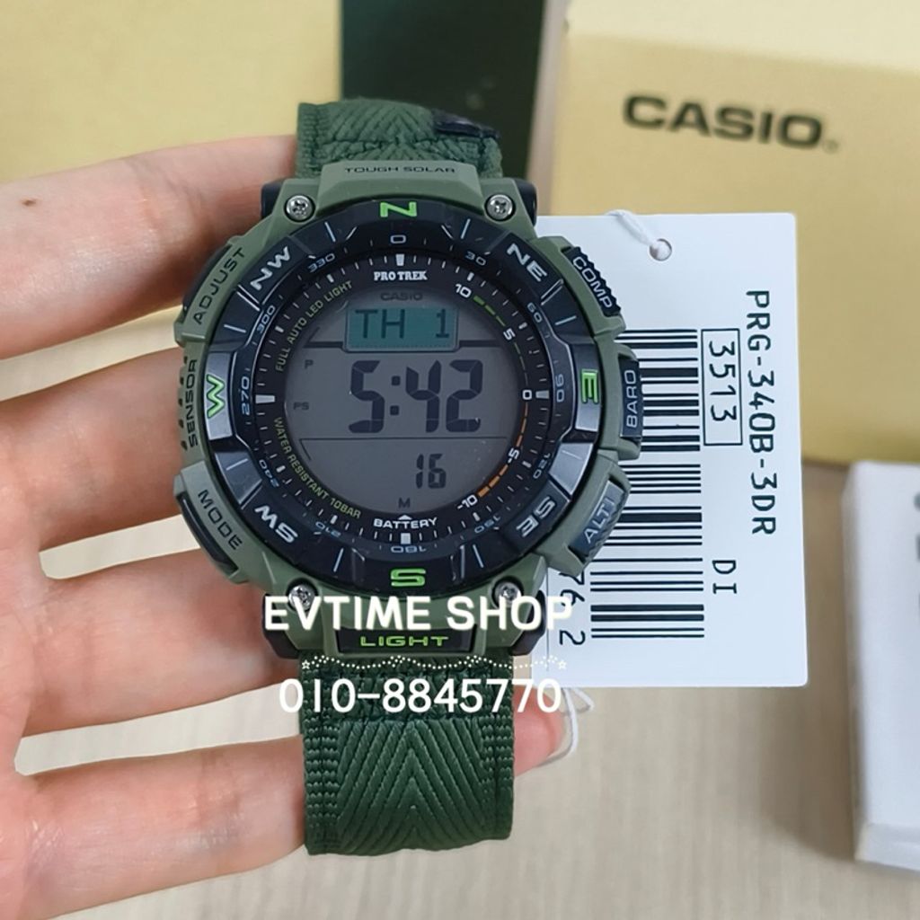 my-11134207-7ras8-m9dsx6cg9dd1be