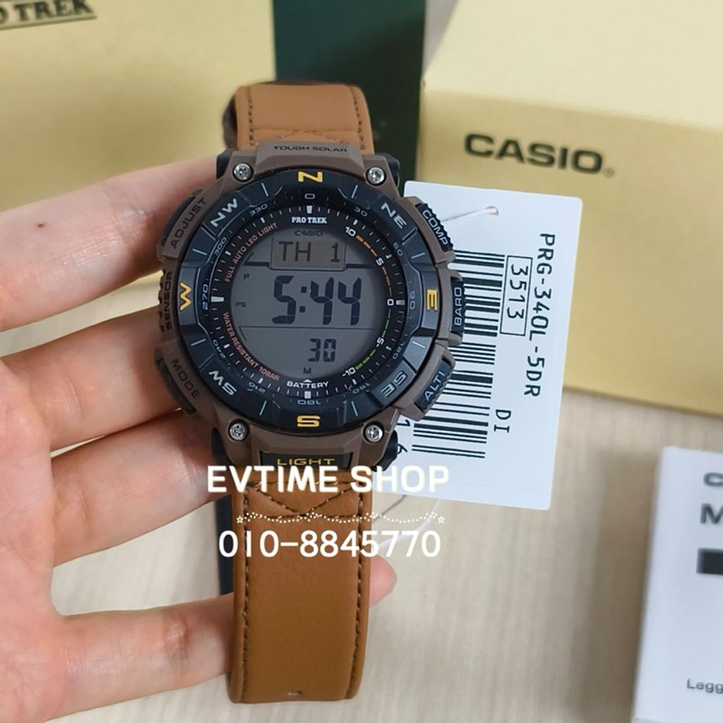 my-11134207-7rasb-m9dsx6fi3hh0fb