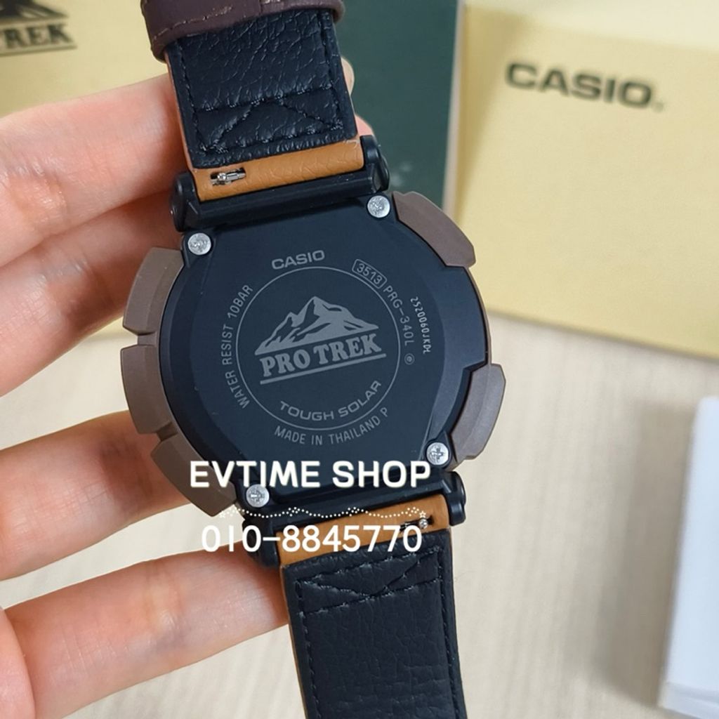 my-11134207-7rasg-m9dsx6da6qes39