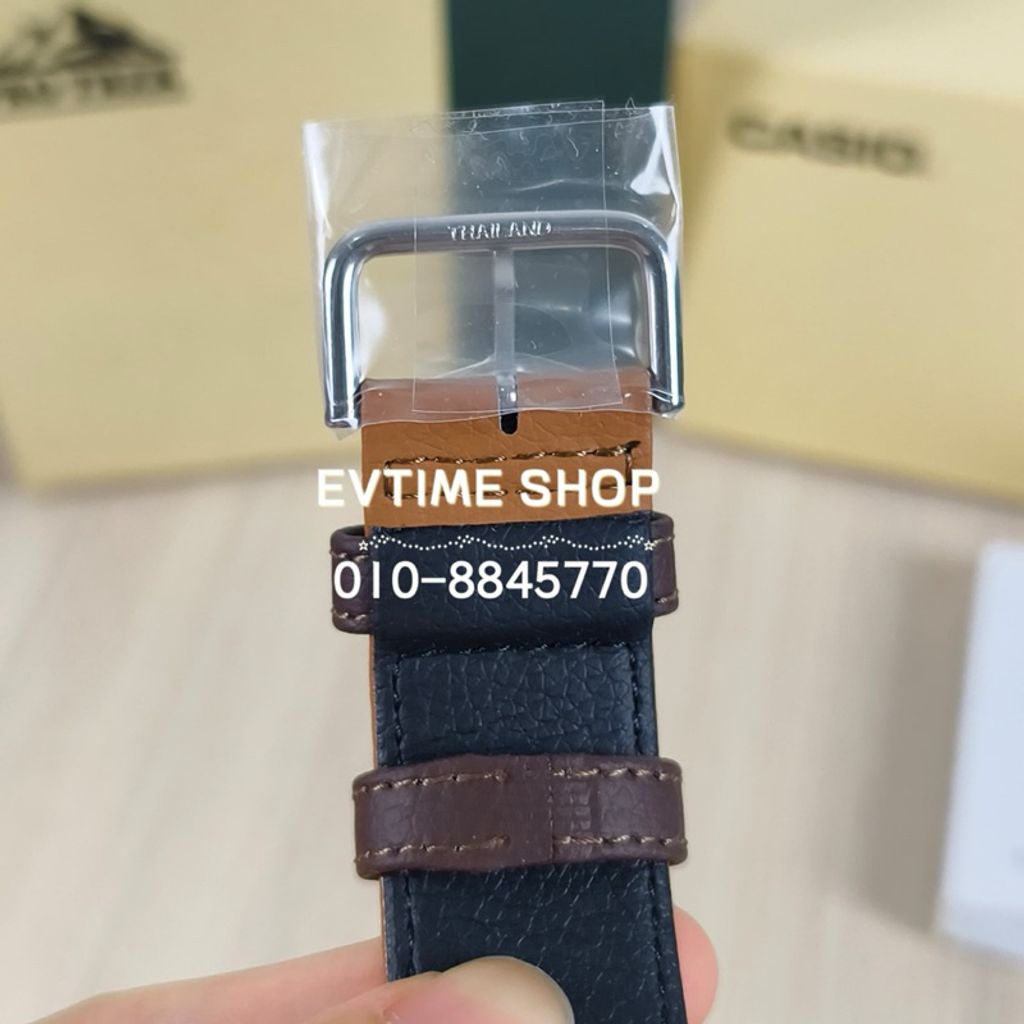 my-11134207-7rasg-m9dsx6du5xph0b