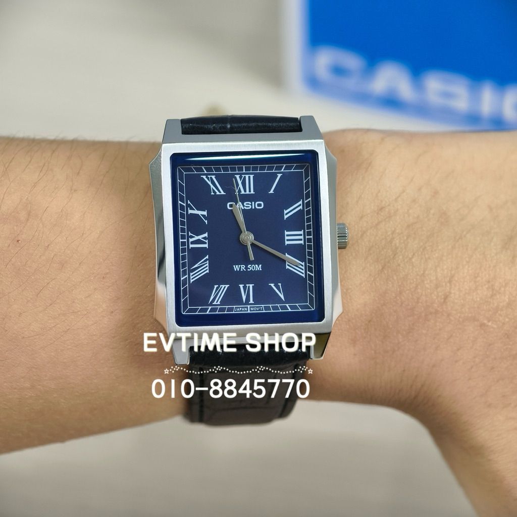 my-11134207-820lh-mpp1558o4kcv54