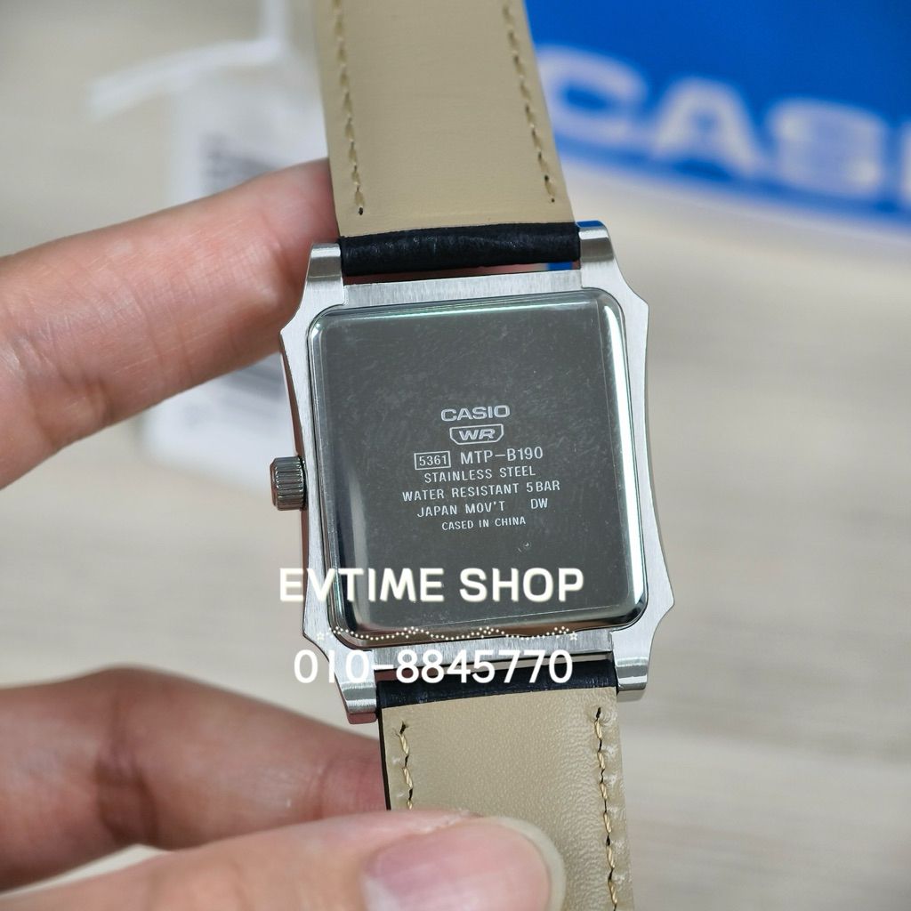 my-11134207-820ld-mpp1558rhd7096