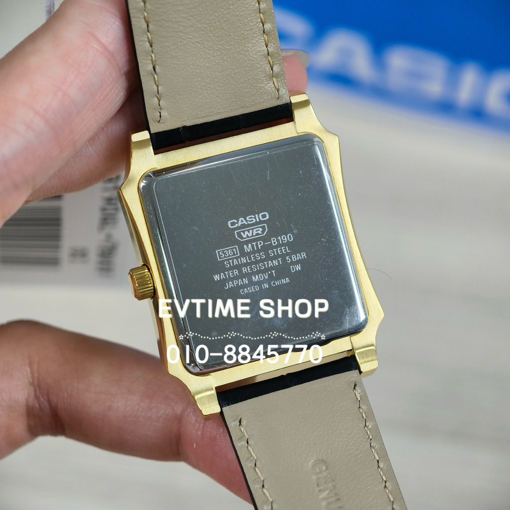 my-11134207-820ld-mpp1559i4r2n4a