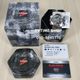 GM-110D-8ADR SILVER