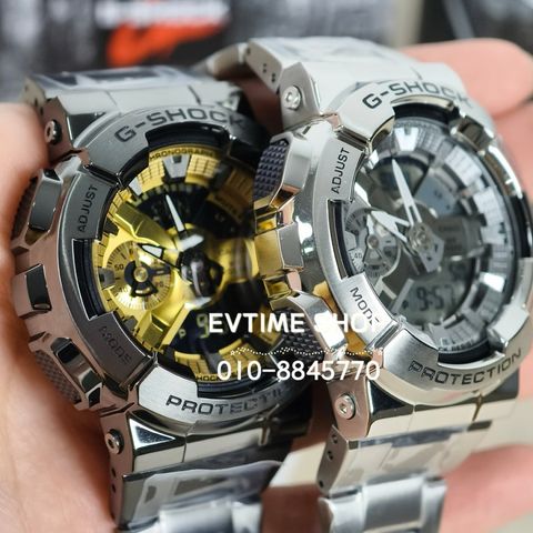 my-11134207-7rasa-mc5nktnd1t5568