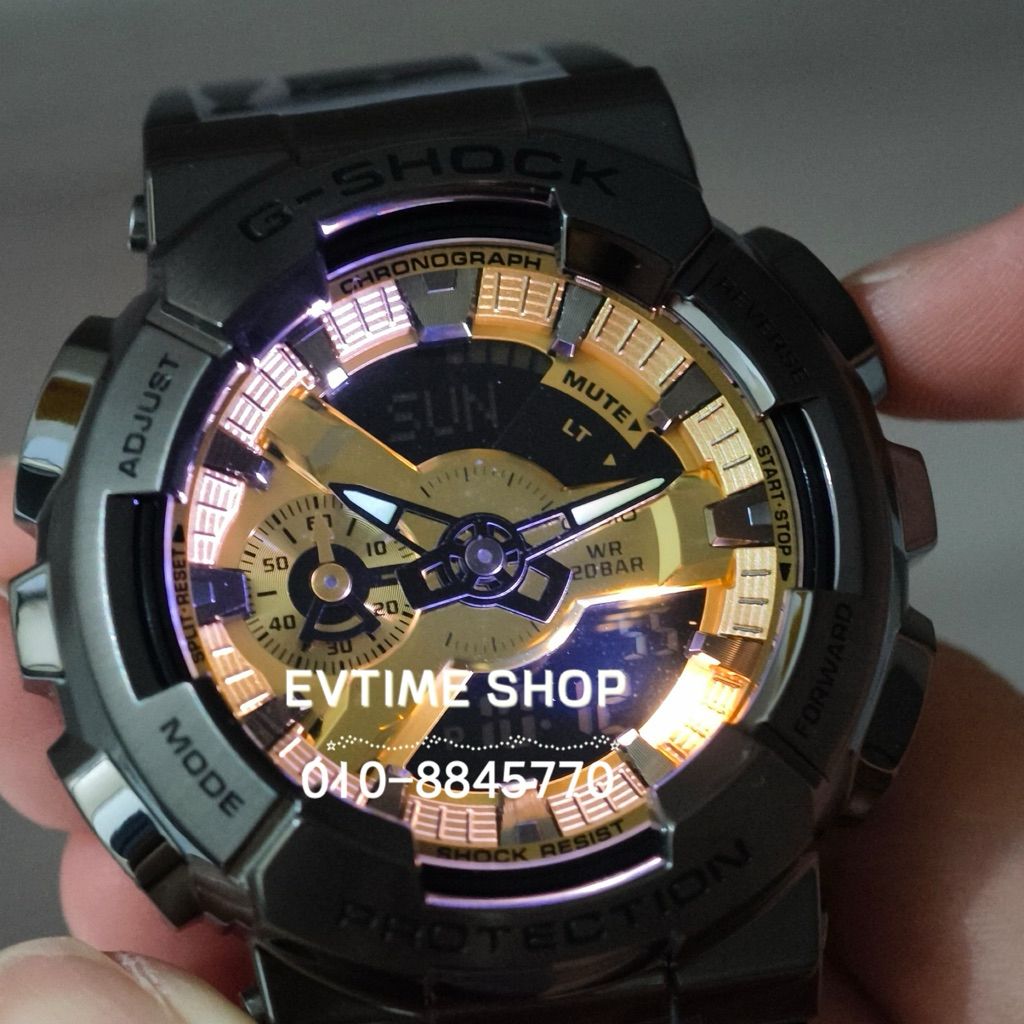 my-11134207-7rasm-mc5nl86ns0y173