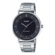 MTP-VT04D-1E steel