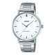 MTP-VT04D-7E steel