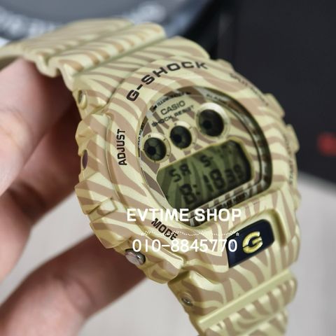 my-11134207-7rasf-macpmaj80ylne4