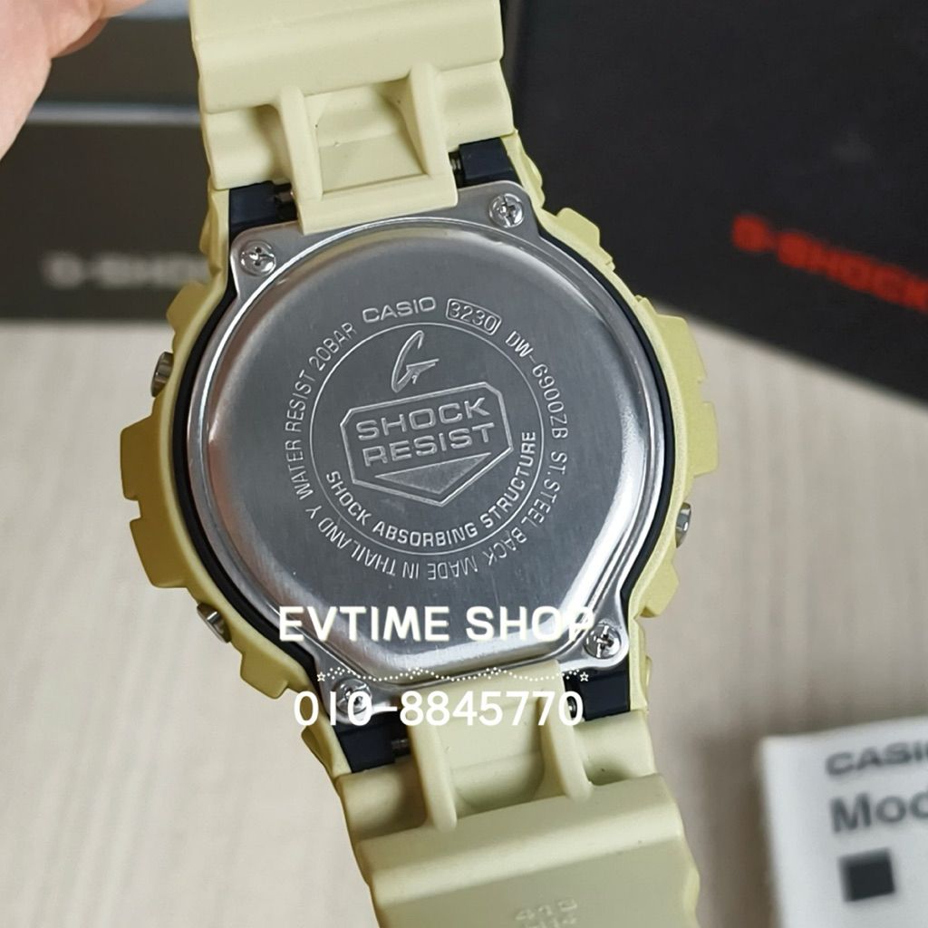 my-11134207-7ras9-macpmalpvwmu48