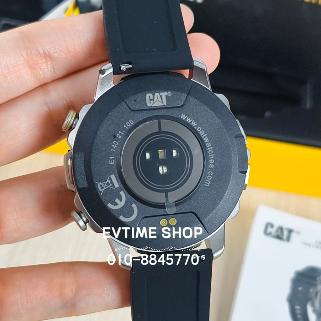 my-11134207-7ras9-mcta4vdqoffzd7