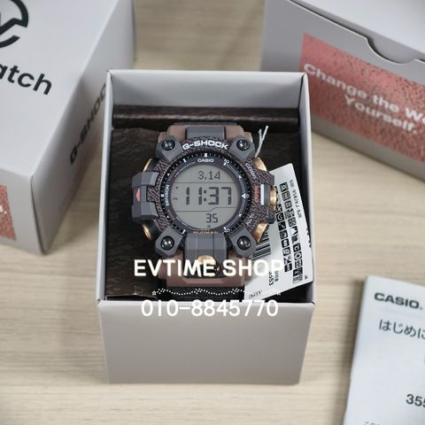 my-11134207-820l6-mmrhkkj2ps01be