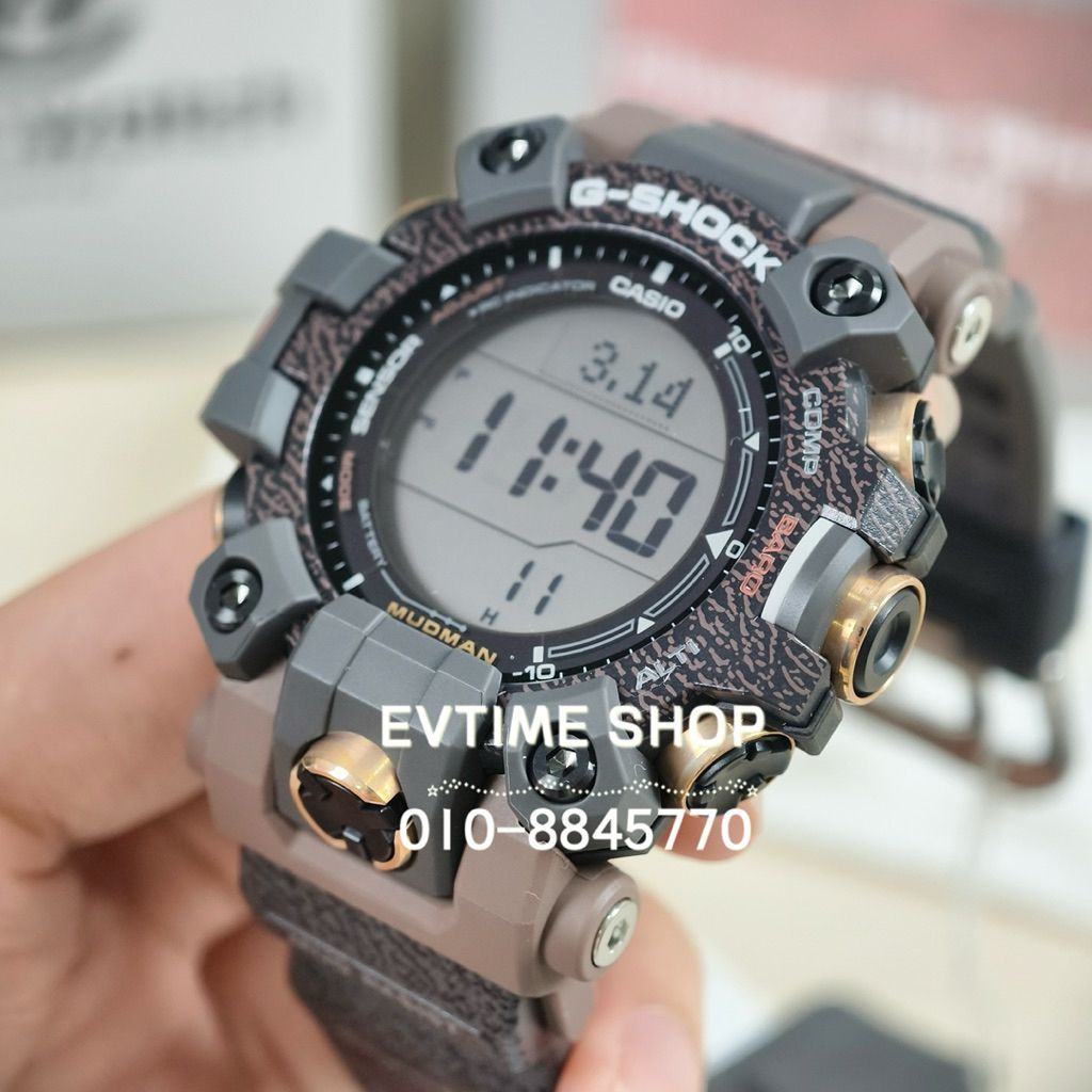 my-11134207-820lc-mmrhkkic2e4l15