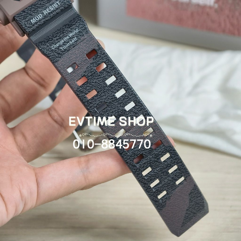 my-11134207-820lc-mmrhkki96g3m0a