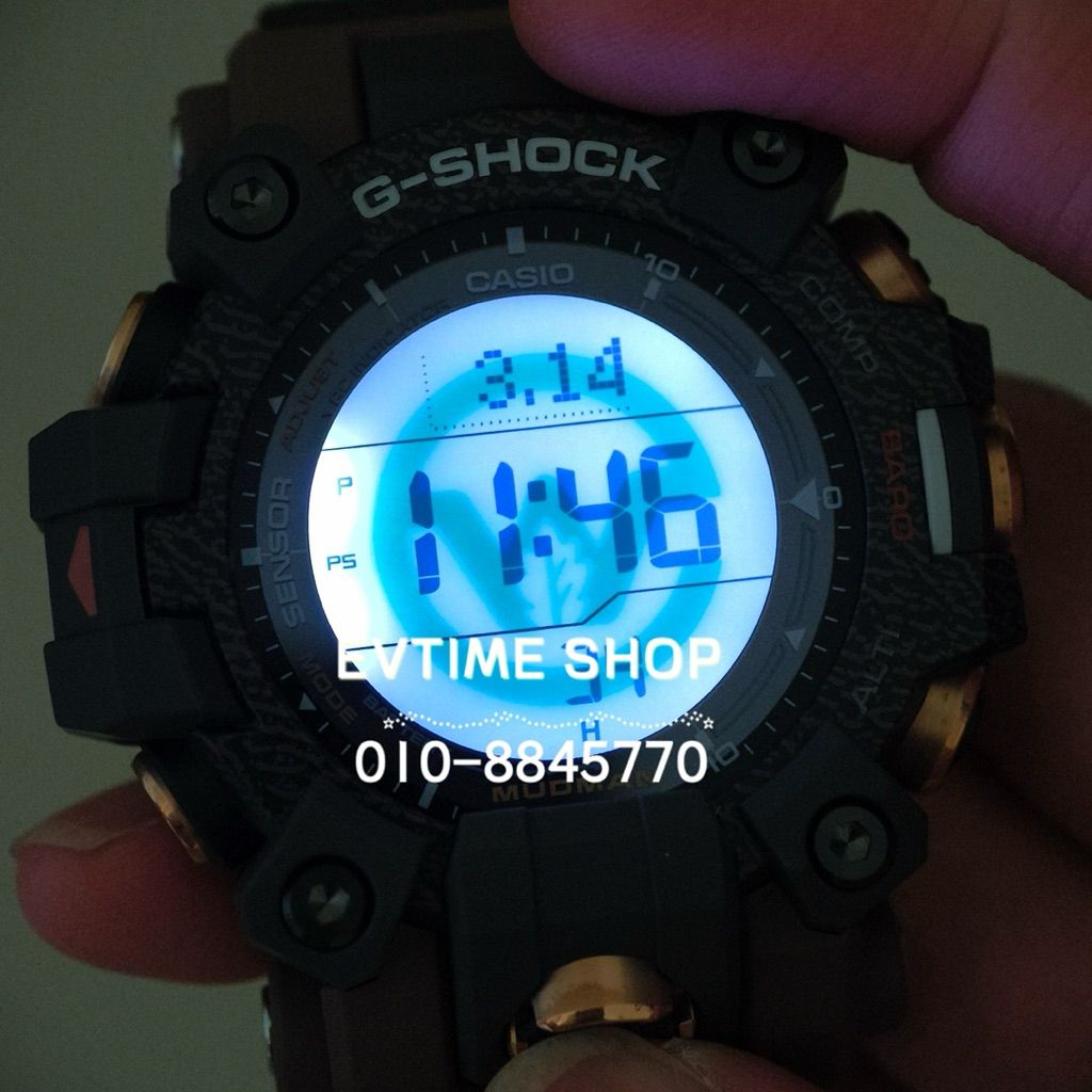 my-11134207-820l6-mmrhkkkrnv2a6d