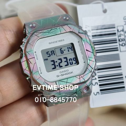 my-11134207-7rasi-mdmsseuq0u672a