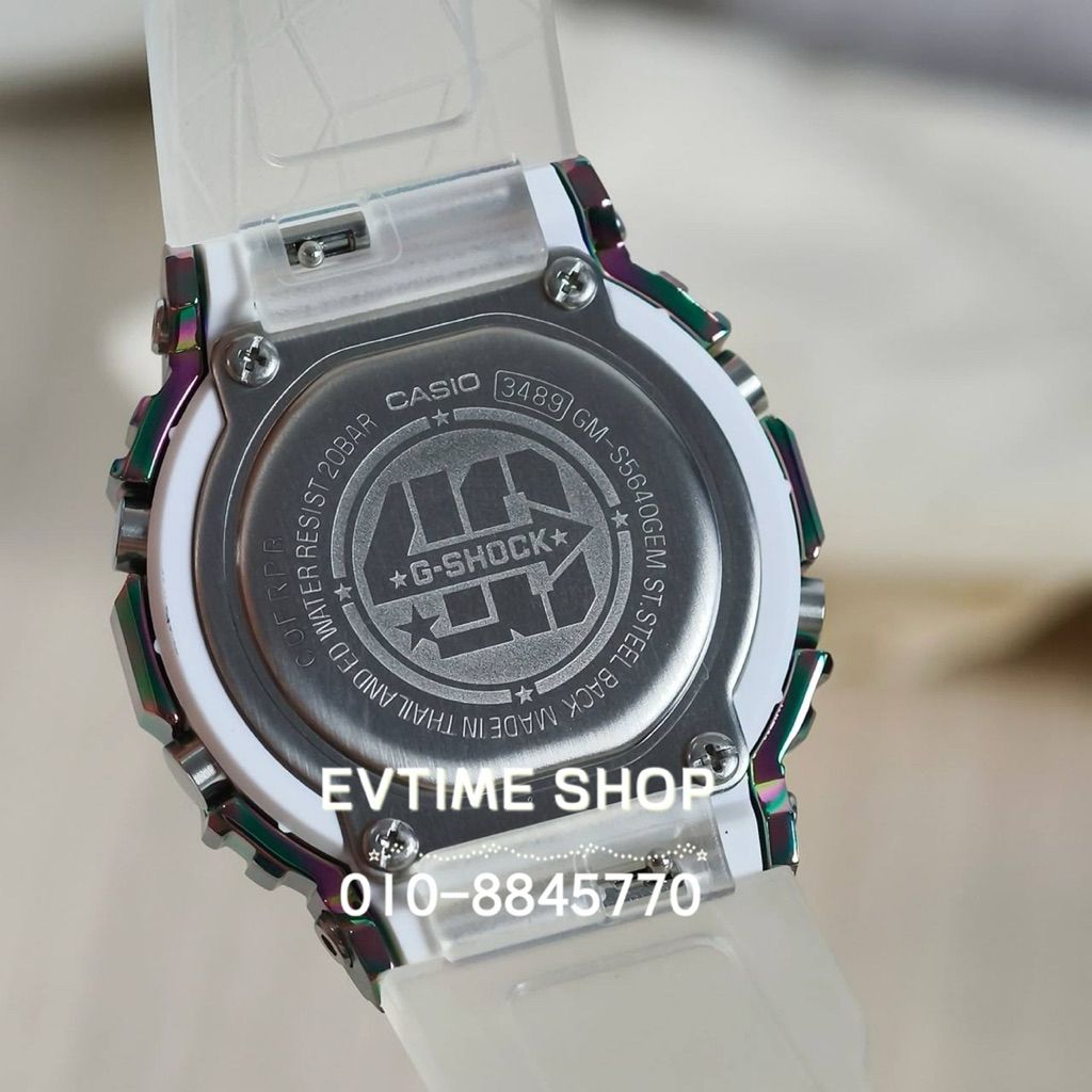 my-11134207-7ras8-mdmssex7x6m7e7