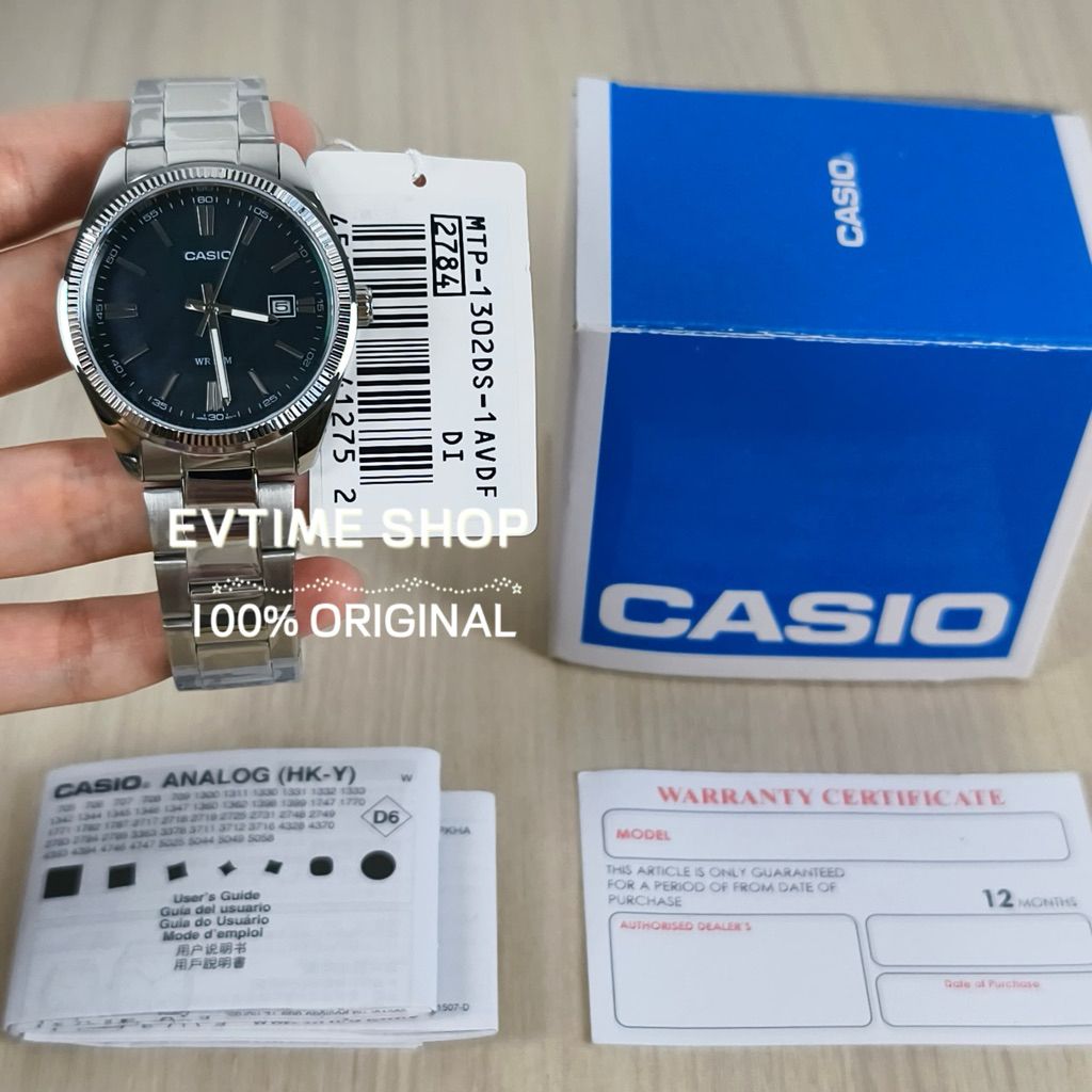 my-11134207-820li-mnc8rfqz0y68fb