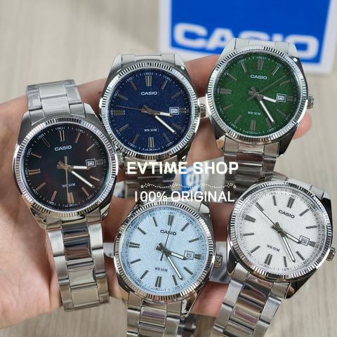 my-11134207-820l5-mnc8ka51eupw6e