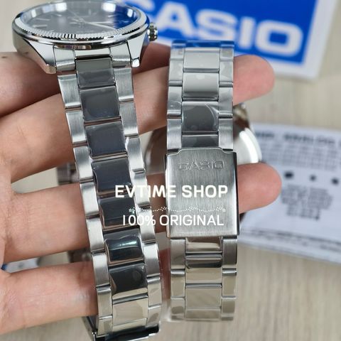 my-11134207-820l8-mnc8ka51g9ac79