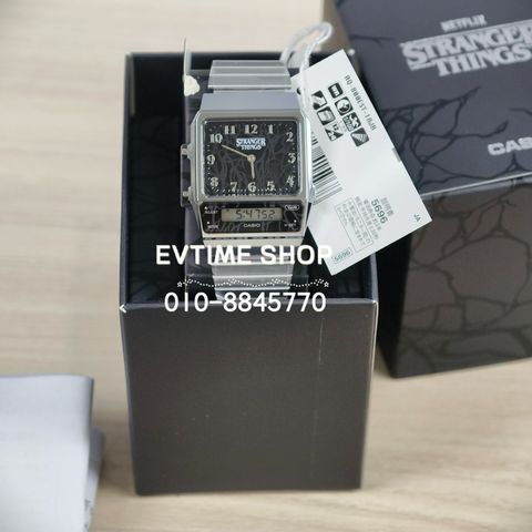 my-11134207-820l9-mn2y0fmepiisab