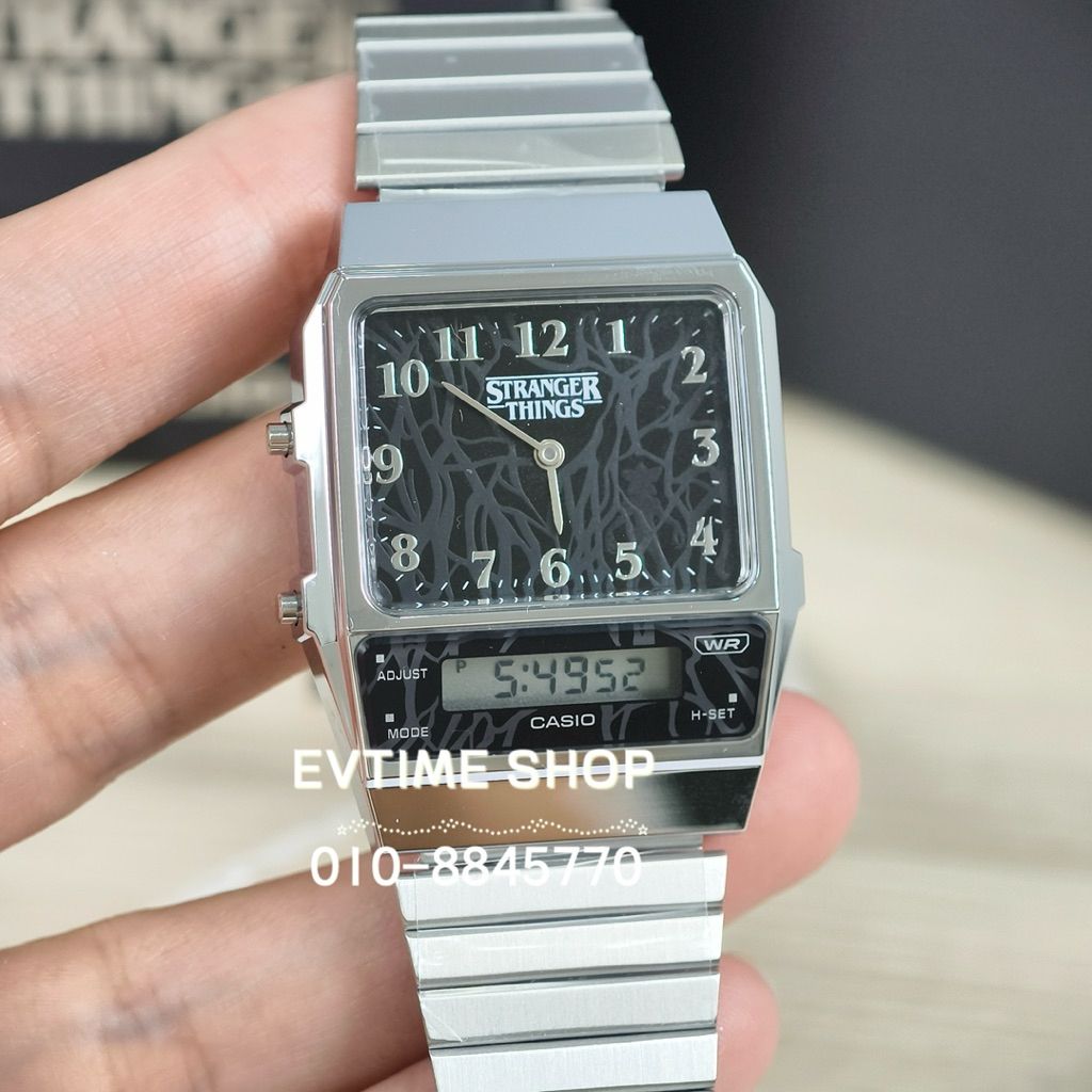 my-11134207-820l6-mn2y0fach0cm91