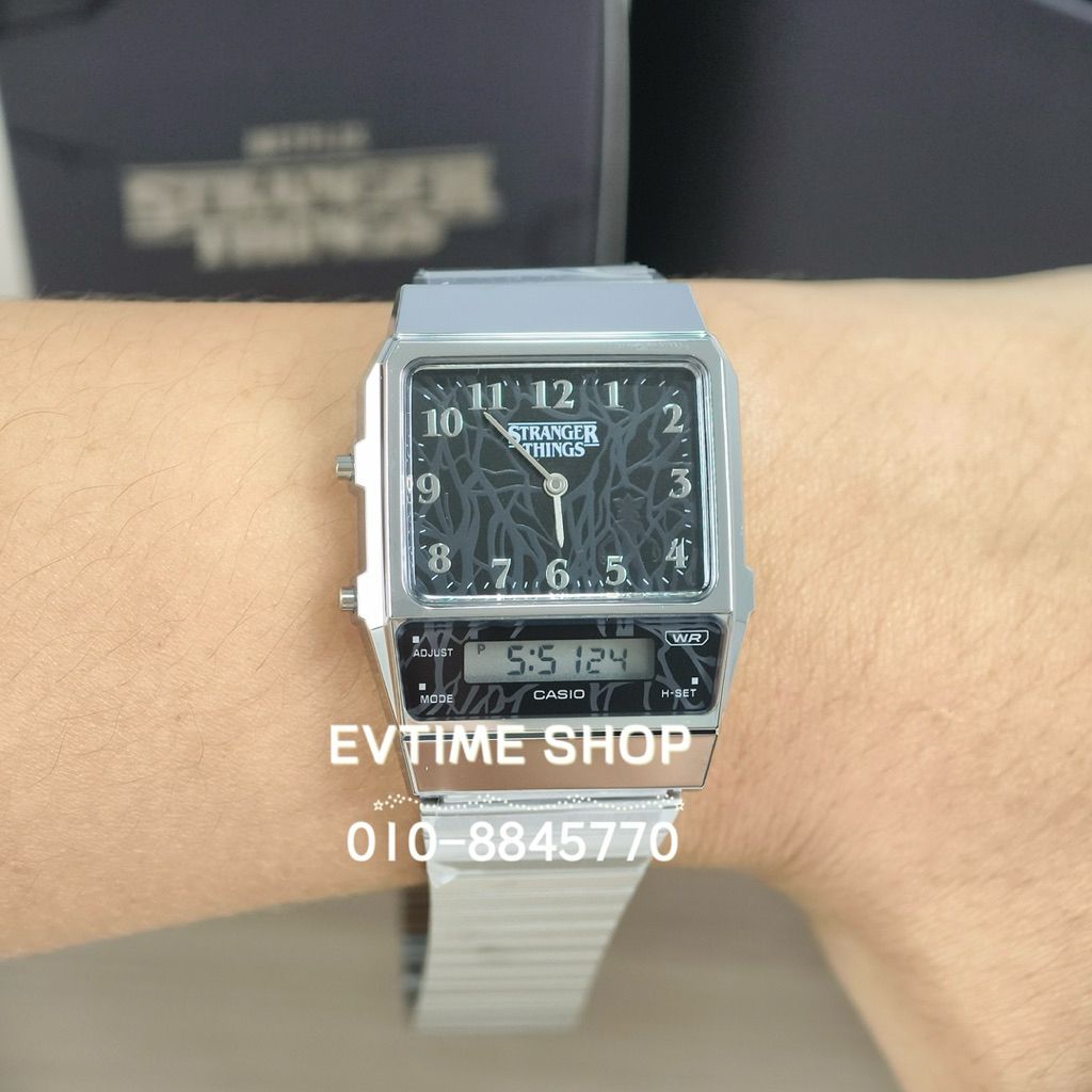 my-11134207-820lb-mn2y0fkr36rmd9