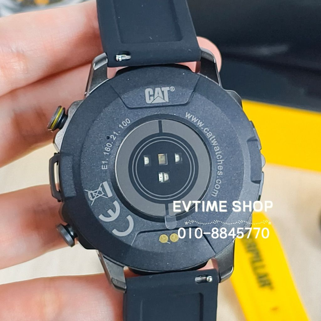 my-11134207-7rasi-mctaxalxb4trc7