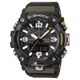 GG-B100X-1A3DR