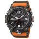 GG-B100X-1A9DR