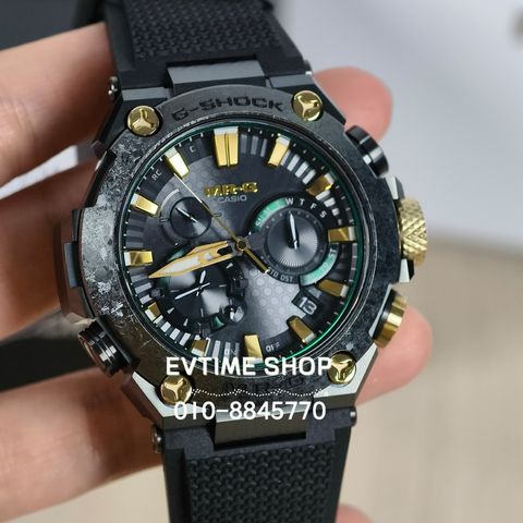 my-11134207-820l6-mdym98cvz94ya6
