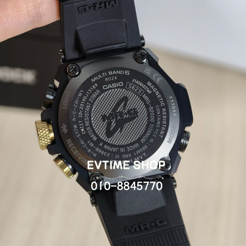 my-11134207-820l5-mdym98dvg3cx07