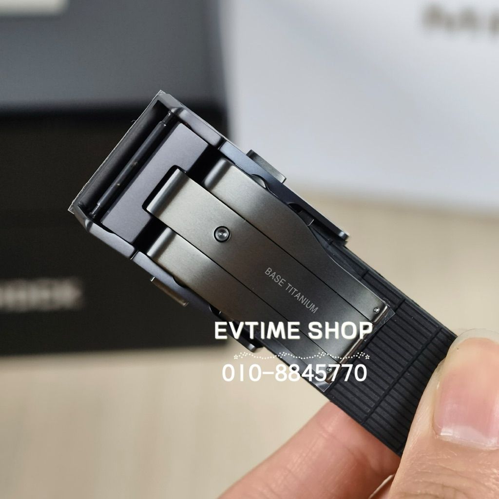 my-11134207-820l7-mdym98fdokqs67