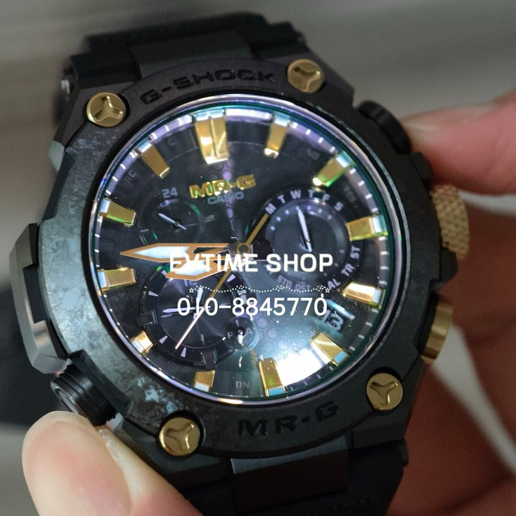 my-11134207-820lh-mdym98fxw6wyfa
