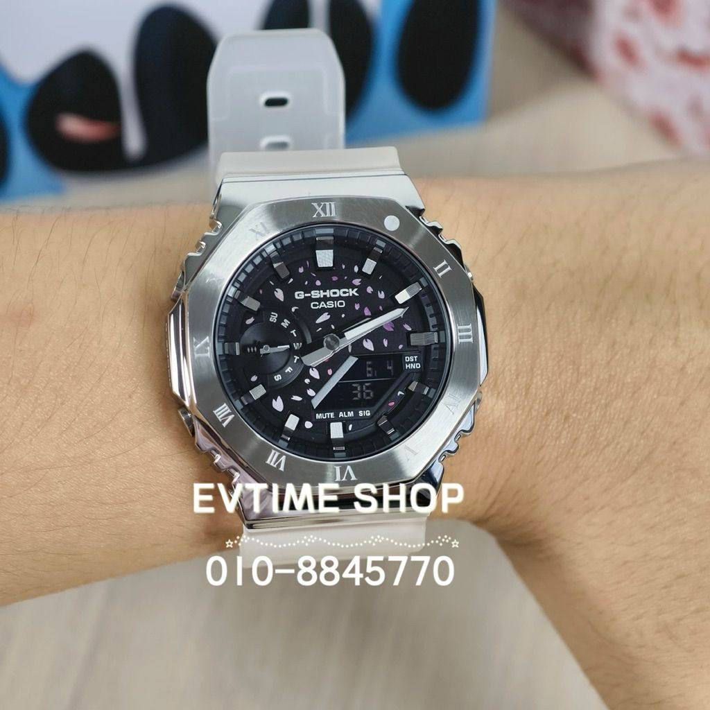 my-11134207-7rasm-mamtfo5ylcx683