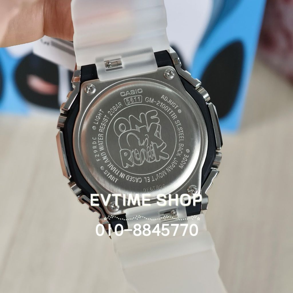 my-11134207-7rasc-mamtfo6ikjd776