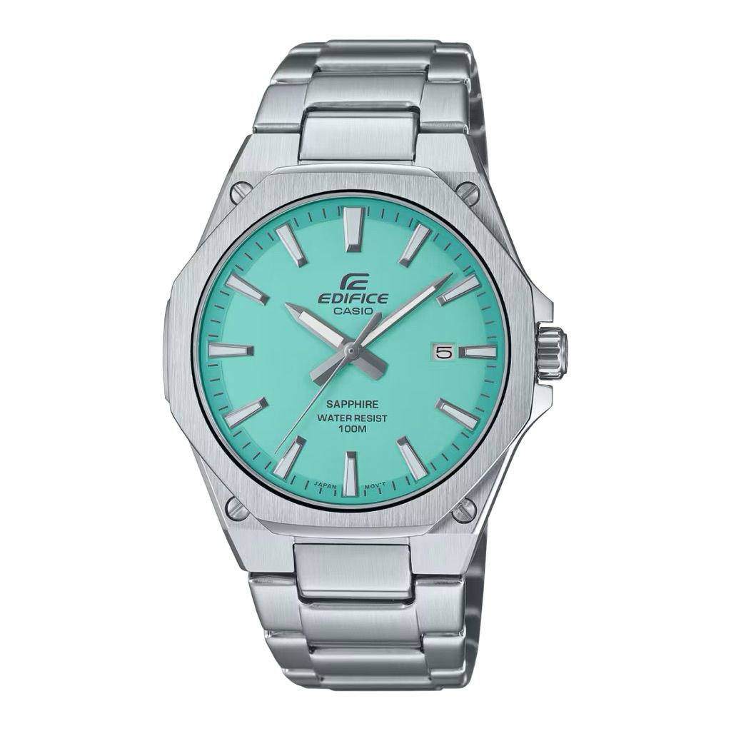 my-11134207-820lc-mn48jysxahhkee