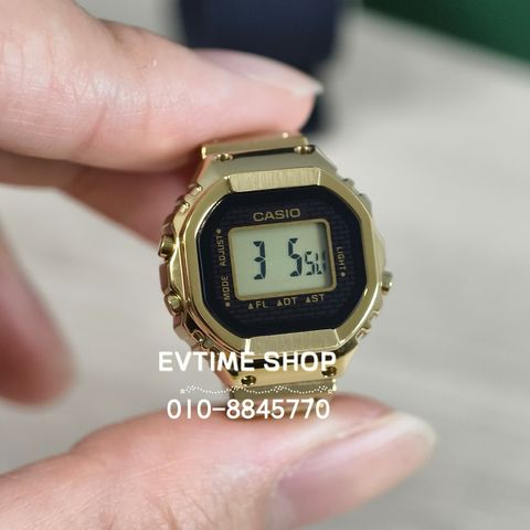 my-11134207-820li-mgqkuiu9kemgee