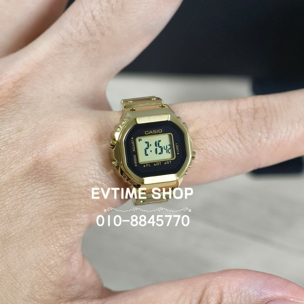 my-11134207-820li-mgqkujc0x8950c