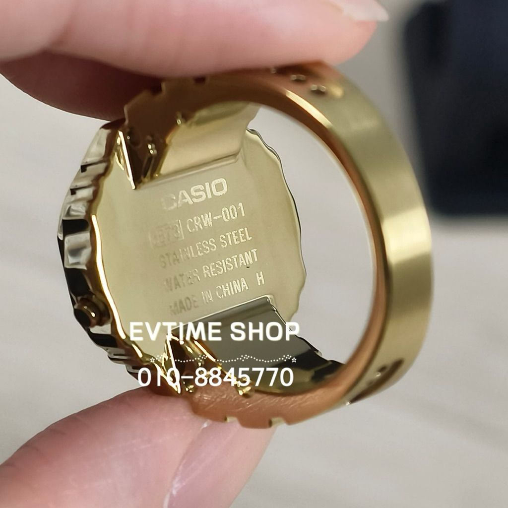 my-11134207-820lb-mgqkujbztwcsde