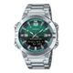 AMW-870DA-3AV