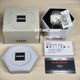 GM-S2110-1A7DR